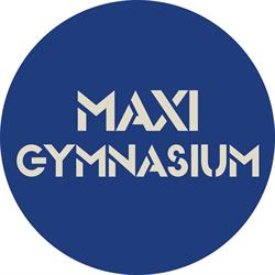 Associazione Sportiva Maxi Gymnasium
