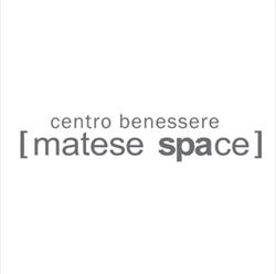 Matese Space