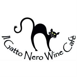 Il Gatto Nero By S & M di Carangi Salvatore