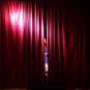 Corsi di Teatro