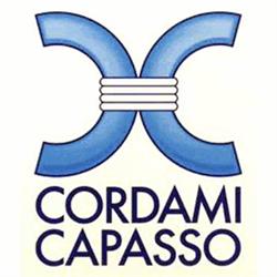 Cordami Capasso