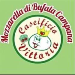 Caseificio Vittoria
