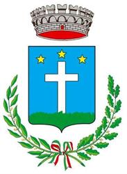 Comune Di Prata Sannita