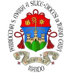 Parrocchia S. Maria a Silice