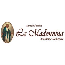 Agenzia Funebre La Madonnina