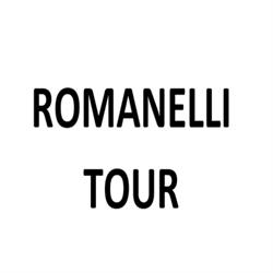 romanellitour