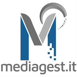 Mediagest SRL