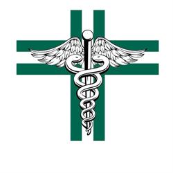 Farmacia Tancredi Emilia