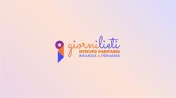 Giorni Lieti