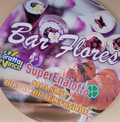Flores S.A.S.Di Ruotolo Filomena bar
