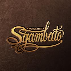 Cioccolateria Sgambato