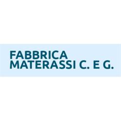 Fabbrica Materassi C. e G.