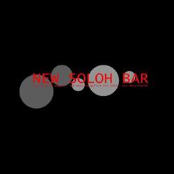 New Soloh Bar Di Cimmino Armando & C. SAS