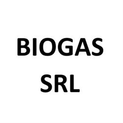 Biogas