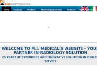 M.i. Medical S.r.l.