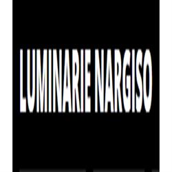 Luminarie Nargiso