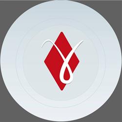 Gesan SRL