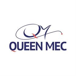 Queen Mec SRL