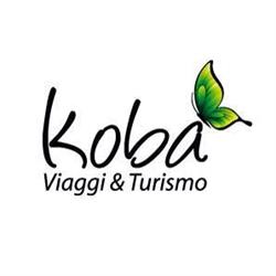 Koba' Viaggi E Turismo