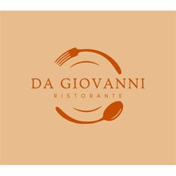 Ristorante da Giovanni