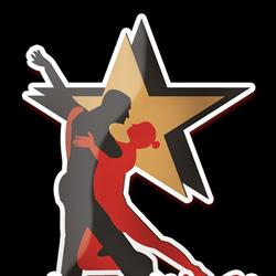 A.s.d. Dancing With Stars