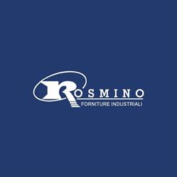 Rosmino Societa' a Responsabilita' Limitata