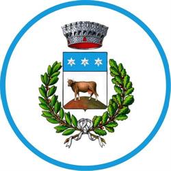 Comune Di San Tammaro