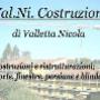 Val.Ni. Costruzioni