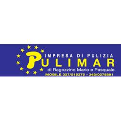 Pulimar - Impresa di pulizie