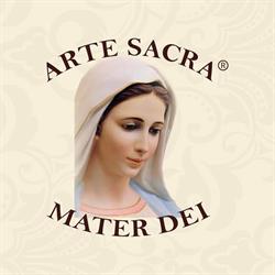 Arte Sacra Mater Dei Di Diglio Francesca