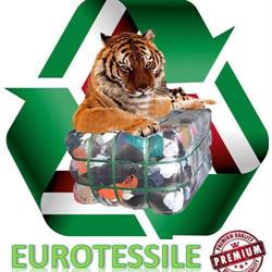 Eurotessile S.r.l.