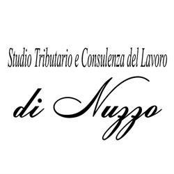 Di Nuzzo Fabrizio
