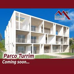 Martone Immobiliare S.r.l.