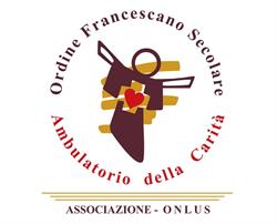 Ambulatorio Della Carita'