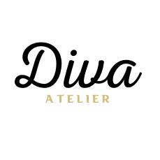 Atelier Diva di Auricchio Angela