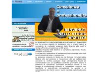 Arzillo dr. Comm. Luigi