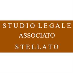 Studio Legale Associato Stellato
