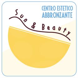 Sun & Beauty Sas