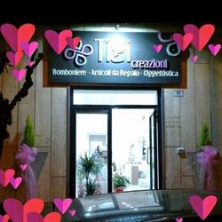 Tigi Creazioni Di Capuano Giuseppe