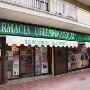 Farmacia