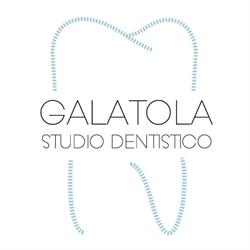 Galatola Salvatore