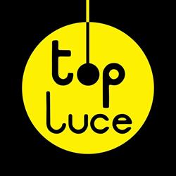 Top Luce di Giovanni Longobardi sas