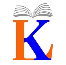 Libreria Kennedy Marcone Salvatore Libreria