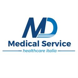 MD Medical Service