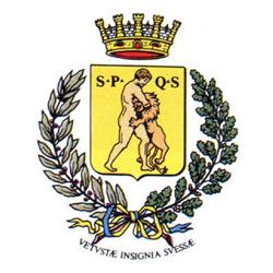 Comune di Sessa Aurunca