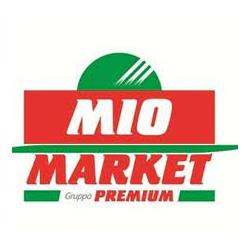 Mio Market