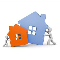 Sessa Rag. Assunta Immobiliare