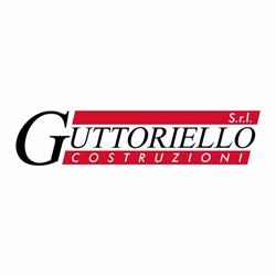 Guttoriello Costruzioni SRL