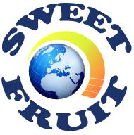 Sweet Fruit S.a.s. Di Fabozzo Luigi & C.