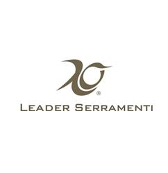 Leader Serramenti SRL